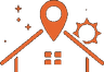 HomeSpot